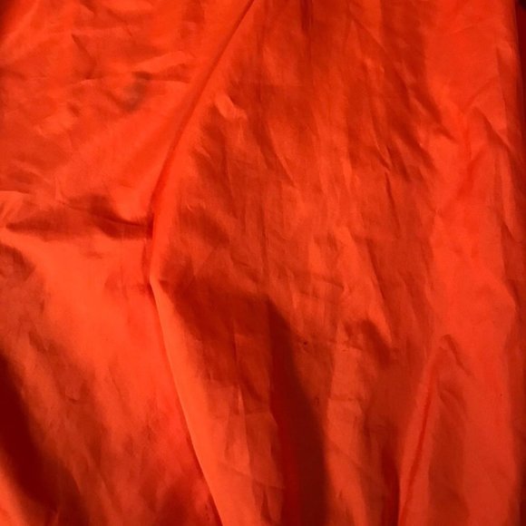 Nike Windbreaker Size Large - Picture 4 of 4